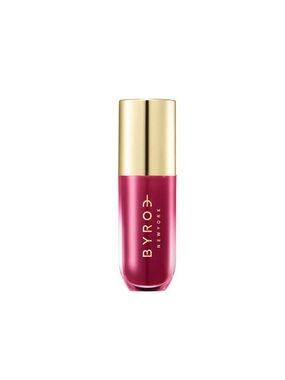 Byroe Black Cherry Plump Lip Oil
